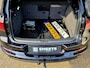Volkswagen Tiguan 1.4 TSI Lounge R-line Edition Automaat