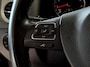 Volkswagen Tiguan 1.4 TSI Lounge R-line Edition Automaat
