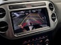 Volkswagen Tiguan 1.4 TSI Lounge R-line Edition Automaat