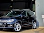 Volkswagen Tiguan 1.4 TSI Lounge R-line Edition Automaat