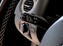 Volkswagen Tiguan 1.4 TSI Lounge R-line Edition Automaat