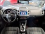 Volkswagen Tiguan 1.4 TSI Lounge R-line Edition Automaat