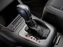 Volkswagen Tiguan 1.4 TSI Lounge R-line Edition Automaat