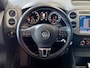 Volkswagen Tiguan 1.4 TSI Lounge R-line Edition Automaat