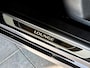 Volkswagen Tiguan 1.4 TSI Lounge R-line Edition Automaat