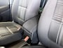 Volkswagen Tiguan 1.4 TSI Lounge R-line Edition Automaat
