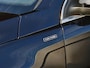 Volkswagen Tiguan 1.4 TSI Lounge R-line Edition Automaat