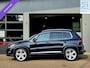 Volkswagen Tiguan 1.4 TSI Lounge R-line Edition Automaat