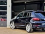 Volkswagen Tiguan 1.4 TSI Lounge R-line Edition Automaat