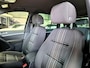 Volkswagen Tiguan 1.4 TSI Lounge R-line Edition Automaat