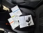 Volkswagen Tiguan 1.4 TSI Lounge R-line Edition Automaat