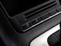 Volkswagen Tiguan 1.4 TSI Lounge R-line Edition Automaat