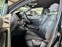 Volkswagen Tiguan 1.4 TSI Lounge R-line Edition Automaat