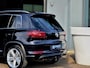 Volkswagen Tiguan 1.4 TSI Lounge R-line Edition Automaat