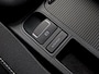 Volkswagen Tiguan 1.4 TSI Lounge R-line Edition Automaat
