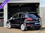 Volkswagen Tiguan 1.4 TSI Lounge R-line Edition Automaat