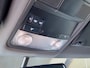 Volkswagen Tiguan 1.4 TSI Lounge R-line Edition Automaat