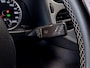 Volkswagen Tiguan 1.4 TSI Lounge R-line Edition Automaat