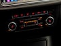 Volkswagen Tiguan 1.4 TSI Lounge R-line Edition Automaat