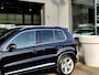 Volkswagen Tiguan 1.4 TSI Lounge R-line Edition Automaat