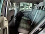 Volkswagen Tiguan 1.4 TSI Lounge R-line Edition Automaat