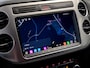 Volkswagen Tiguan 1.4 TSI Lounge R-line Edition Automaat