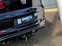 Volkswagen Tiguan 1.4 TSI Lounge R-line Edition Automaat