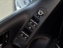 Volkswagen Tiguan 1.4 TSI Lounge R-line Edition Automaat