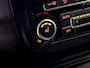 Volkswagen Tiguan 1.4 TSI Lounge R-line Edition Automaat