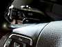 Volkswagen Tiguan 1.4 TSI Lounge R-line Edition Automaat