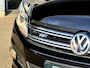 Volkswagen Tiguan 1.4 TSI Lounge R-line Edition Automaat