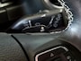 Volkswagen Tiguan 1.4 TSI Lounge R-line Edition Automaat