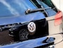 Volkswagen Tiguan 1.4 TSI Lounge R-line Edition Automaat