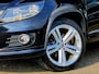 Volkswagen Tiguan 1.4 TSI Lounge R-line Edition Automaat