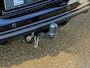 Volkswagen Tiguan 1.4 TSI Lounge R-line Edition Automaat