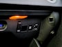 Volkswagen Tiguan 1.4 TSI Lounge R-line Edition Automaat