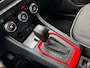 Renault Captur 1.3 TCe 130 Intens AUT|CAM|NAVIGATIE|DEALEROH!