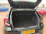 Renault Captur 1.3 TCe 130 Intens AUT|CAM|NAVIGATIE|DEALEROH!