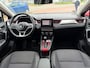 Renault Captur 1.3 TCe 130 Intens AUT|CAM|NAVIGATIE|DEALEROH!