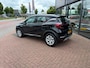 Renault Captur 1.3 TCe 130 Intens AUT|CAM|NAVIGATIE|DEALEROH!