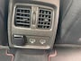 Renault Captur 1.3 TCe 130 Intens AUT|CAM|NAVIGATIE|DEALEROH!