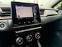 Renault Captur 1.3 TCe 130 Intens AUT|CAM|NAVIGATIE|DEALEROH!