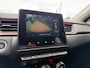 Renault Captur 1.3 TCe 130 Intens AUT|CAM|NAVIGATIE|DEALEROH!