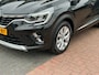Renault Captur 1.3 TCe 130 Intens AUT|CAM|NAVIGATIE|DEALEROH!
