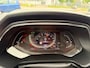 Renault Captur 1.3 TCe 130 Intens AUT|CAM|NAVIGATIE|DEALEROH!