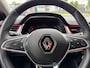 Renault Captur 1.3 TCe 130 Intens AUT|CAM|NAVIGATIE|DEALEROH!