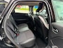 Renault Captur 1.3 TCe 130 Intens AUT|CAM|NAVIGATIE|DEALEROH!