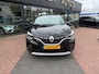 Renault Captur 1.3 TCe 130 Intens AUT|CAM|NAVIGATIE|DEALEROH!