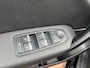 Renault Captur 1.3 TCe 130 Intens AUT|CAM|NAVIGATIE|DEALEROH!