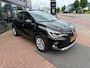 Renault Captur 1.3 TCe 130 Intens AUT|CAM|NAVIGATIE|DEALEROH!